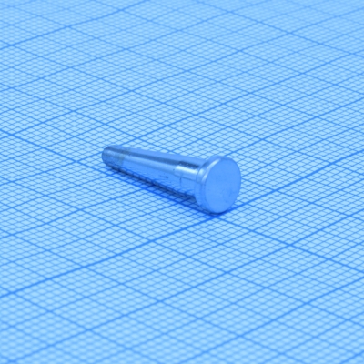 MW12-DB-02-45