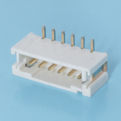MW-6S