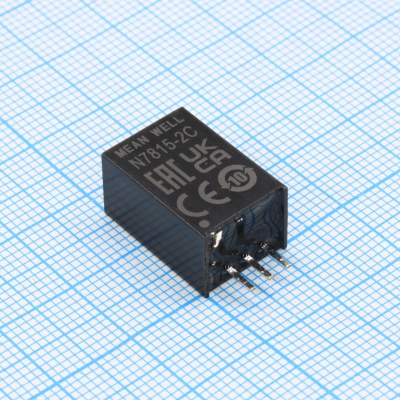 N7815-2C
