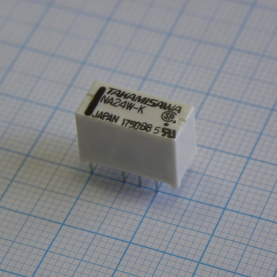 NA-24W-K