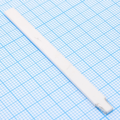 Нагревательный элемент керамический 90 Вт, 36В