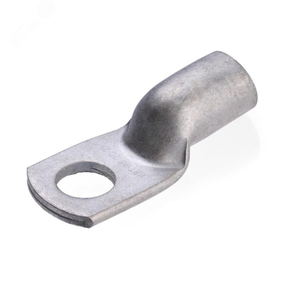 Наконечник кабельный ТМЛ 95-10-15