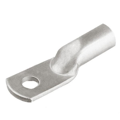 Наконечник луженый медный ТМЛ 50-8-11 опрес. ГОСТ 7386-80 TKE-TML-50-8-11