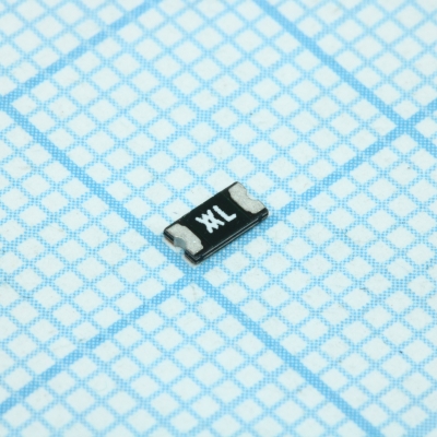 NANOSMDC075F-2