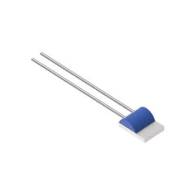 NB-PTCO-160
