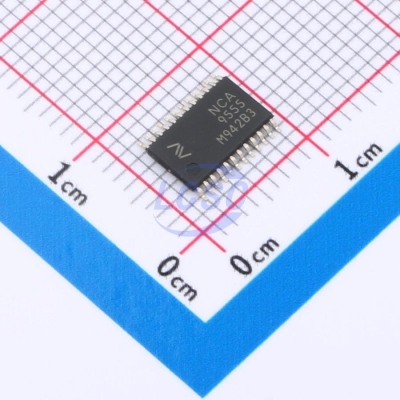 NCA9555