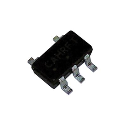 NCP114ASN300T1G