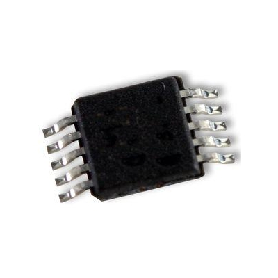 NCP4894DMR2G