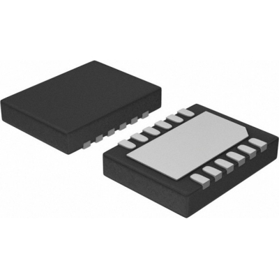 NCP5030MTTXG