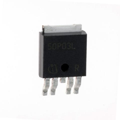 NCP5661DTADJRKG
