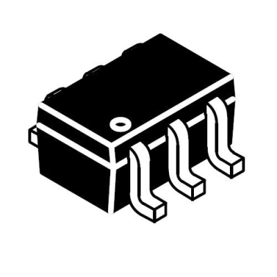 NCS213RSQT2G