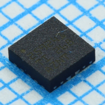 NCV59748MWADJTBG