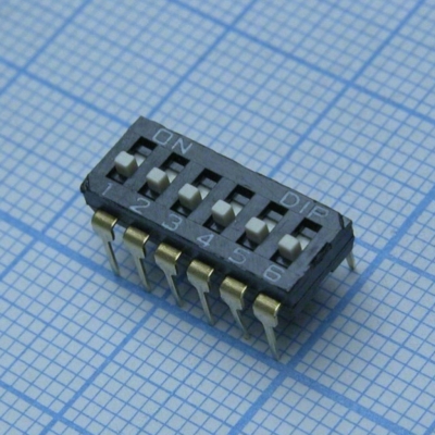 NDI-06H-V