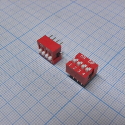 NDS-04V