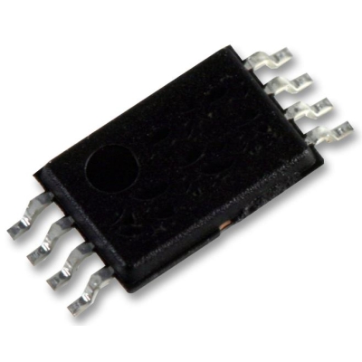 NE555PWR