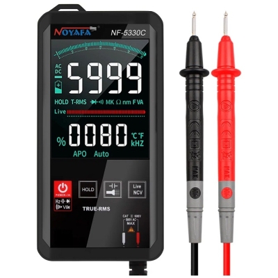 NF-5330C