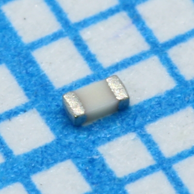 NFM15PC104R1A3D