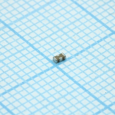 NFM18CC221R1C3D