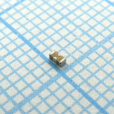 NFM18PC104R1C3D