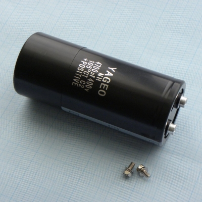 NH400M470028063150