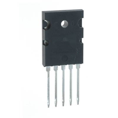 NJL1302DG