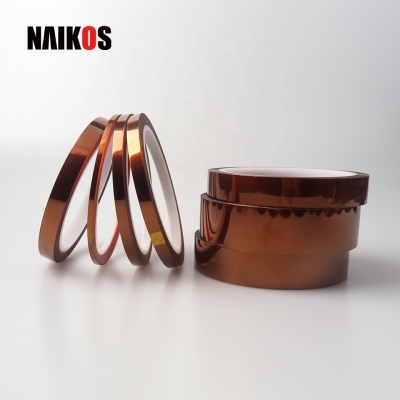 NKS-0130-K 15мм х 33м