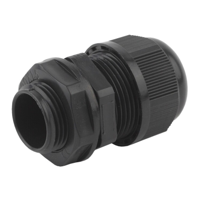 NO-223-33 Сальник MG32 IP68 d отверстия 32мм, d проводника 18-28мм (20/400/8000) Б0033510