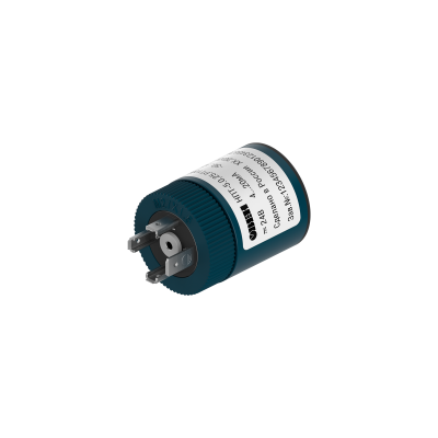 НПТ-5.0,1.РТ100.3 [3]