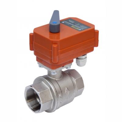 Npt-Pro2-220