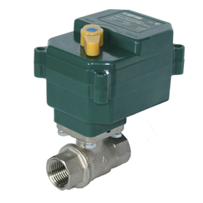 Npt-Pro3/4-12