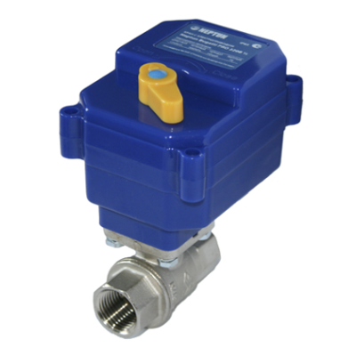 Npt-Pro3/4-220
