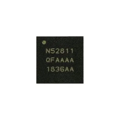 NRF52811-QCAA-R7