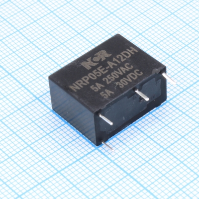 NRP05E-A12D-H