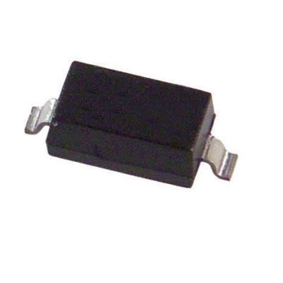 NSI45020T1G