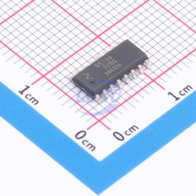 NSI6602B-Q1SPNR