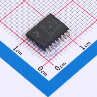 NSI8221W1-DSWR