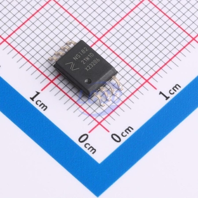NSI8221W1-DSWVR