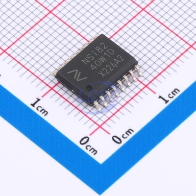 NSI8240W1-DSWR
