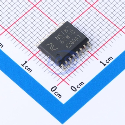 NSI8262W1-DSWR