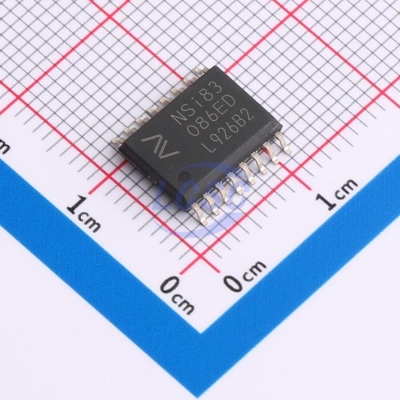 NSI83086E-DSWR