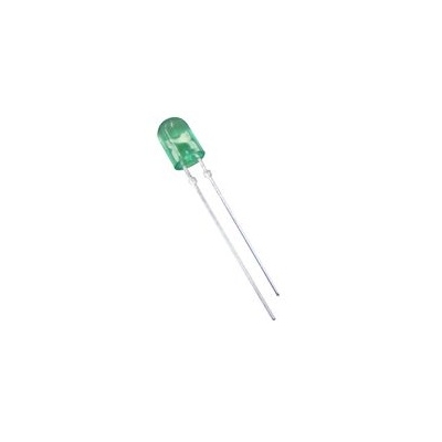 NSPG346BS