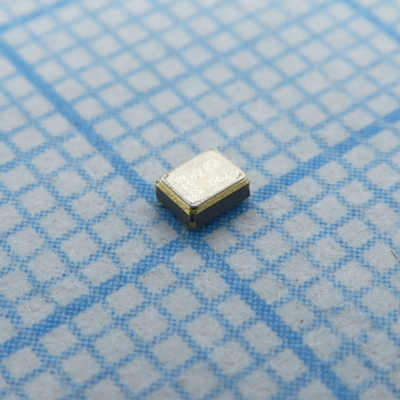 NT2016SA-24MHZ-END4938A