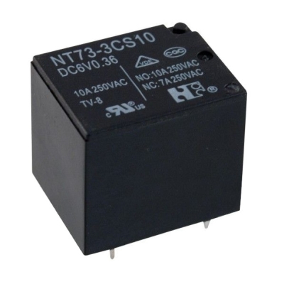 NT73-2C6DC5V0.36