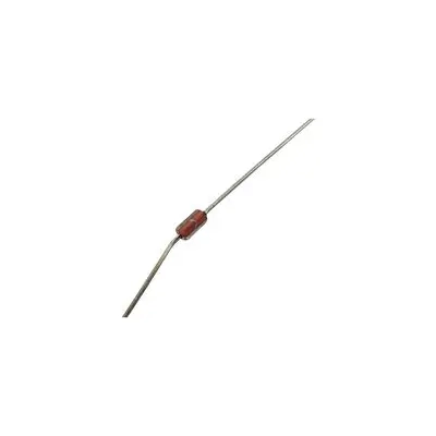 NTCLG100E2104JB
