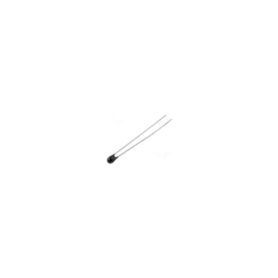 NTCM-HP-22K-1%