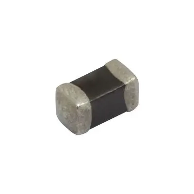 NTCS0603E3103HLT