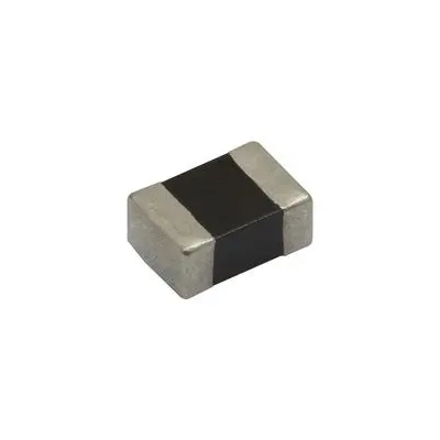 NTCS0805E3103FMT