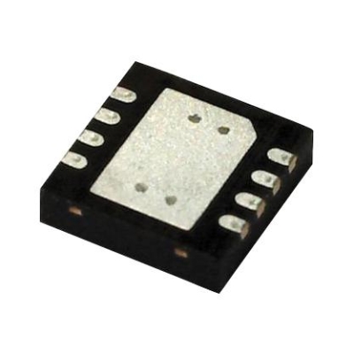 NUF2114MNT1G