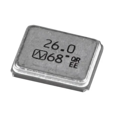 NX3225SA-12MHZ-STD-CSR-6