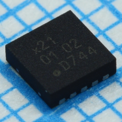 NX3DV221TKX